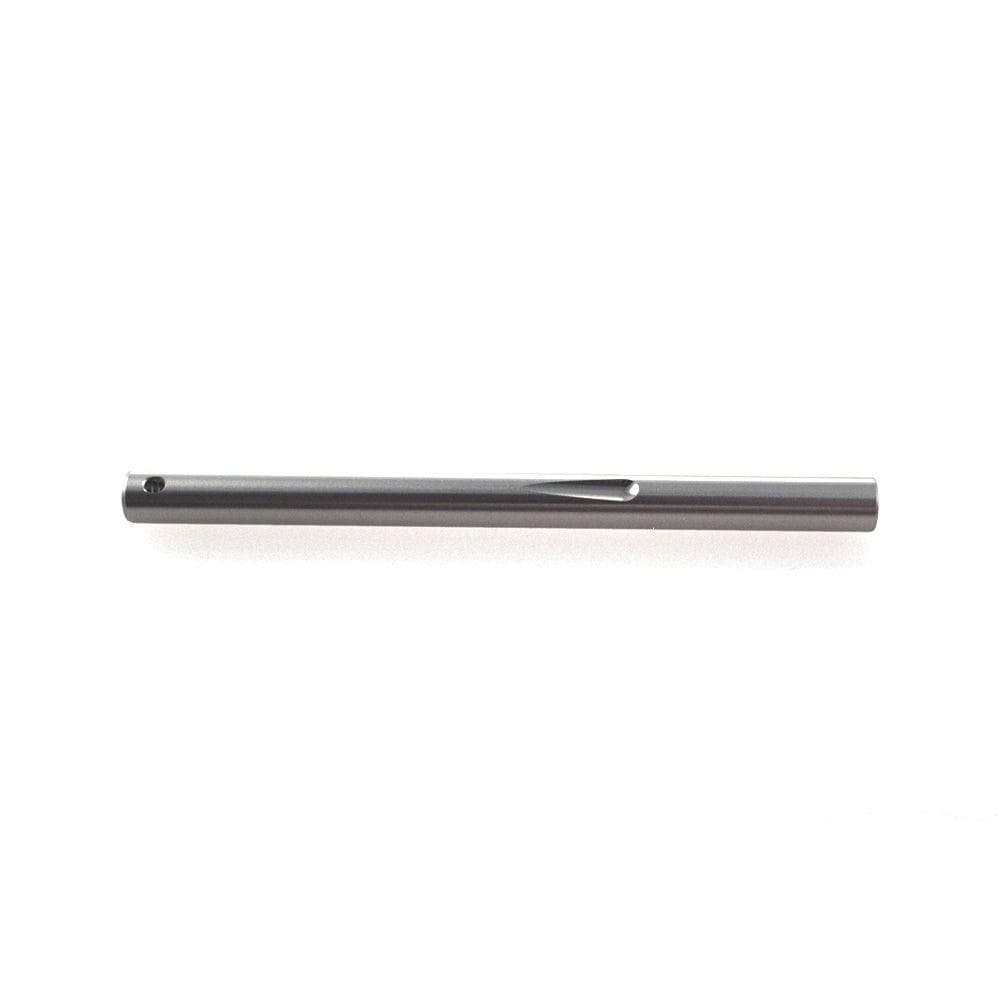 FOX Fork Damper Shaft 8mm Grip