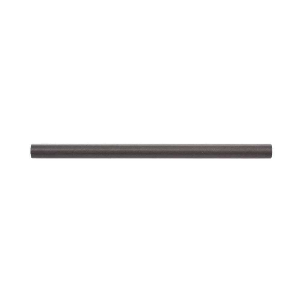 FOX Fork 34 Grip Lightweight Damper Shaft 10mm Hard Ano