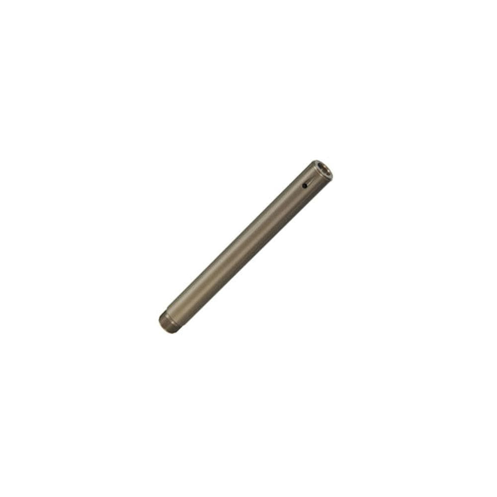 FOX DHX VAN Shaft 0.175 ID X .498 OD X 3.355 TLG / 2.0