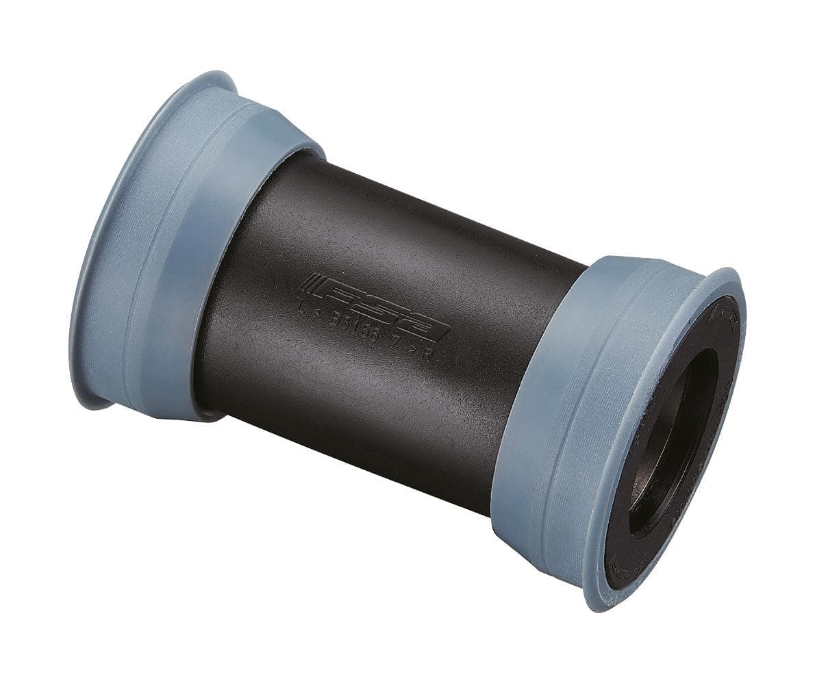 FSA FSA Premium BB BB86 24mm Bottom Bracket