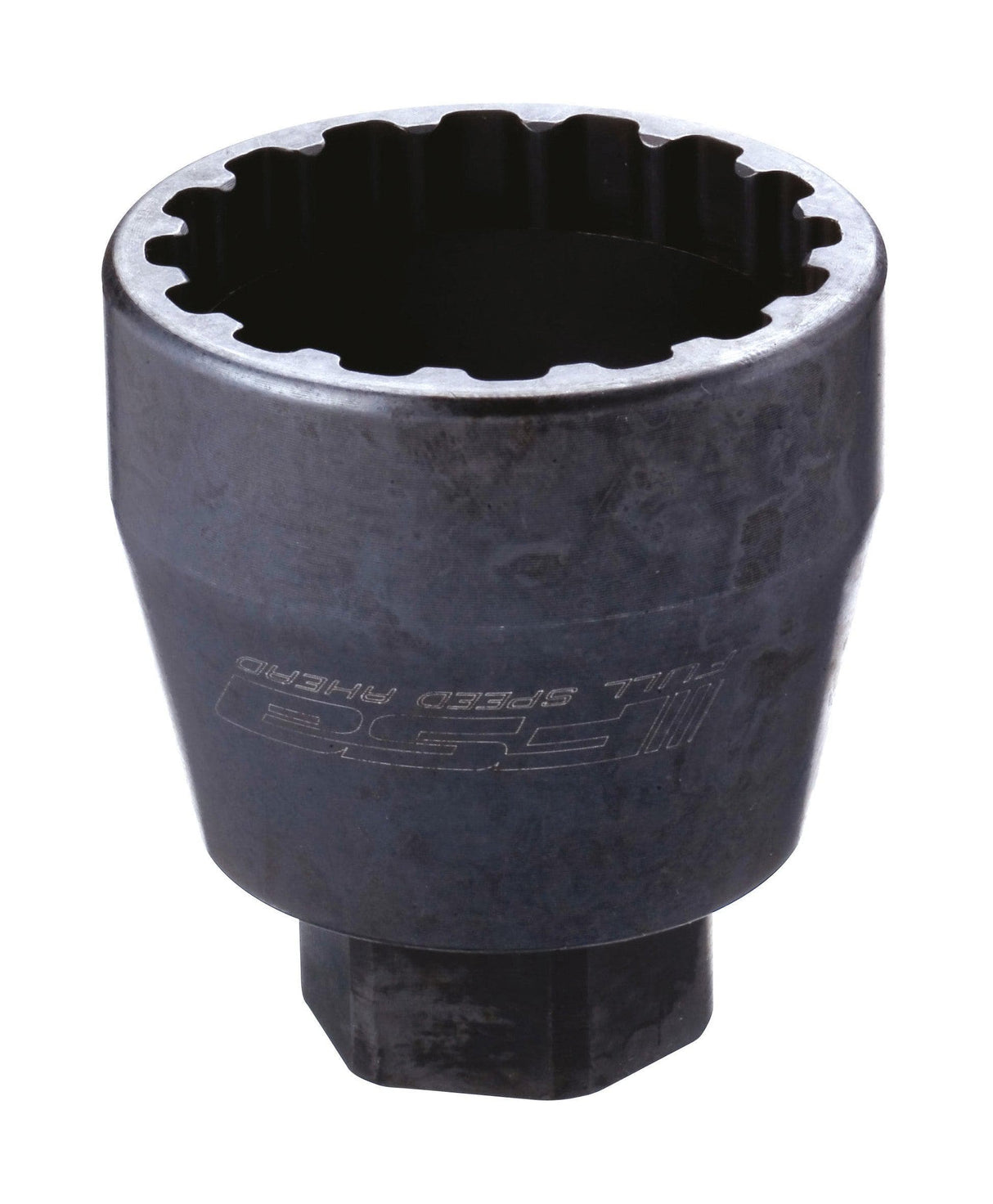 FSA MegaExo Socket for BB Cups (E0139)