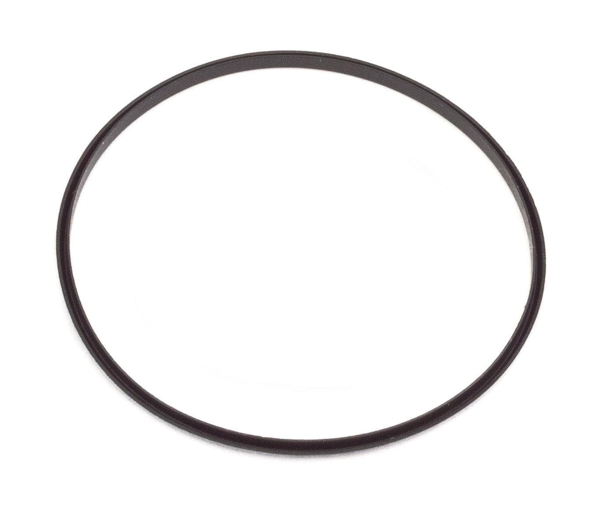 FSA O-Ring for MegaExo (outer) MS149-TF>