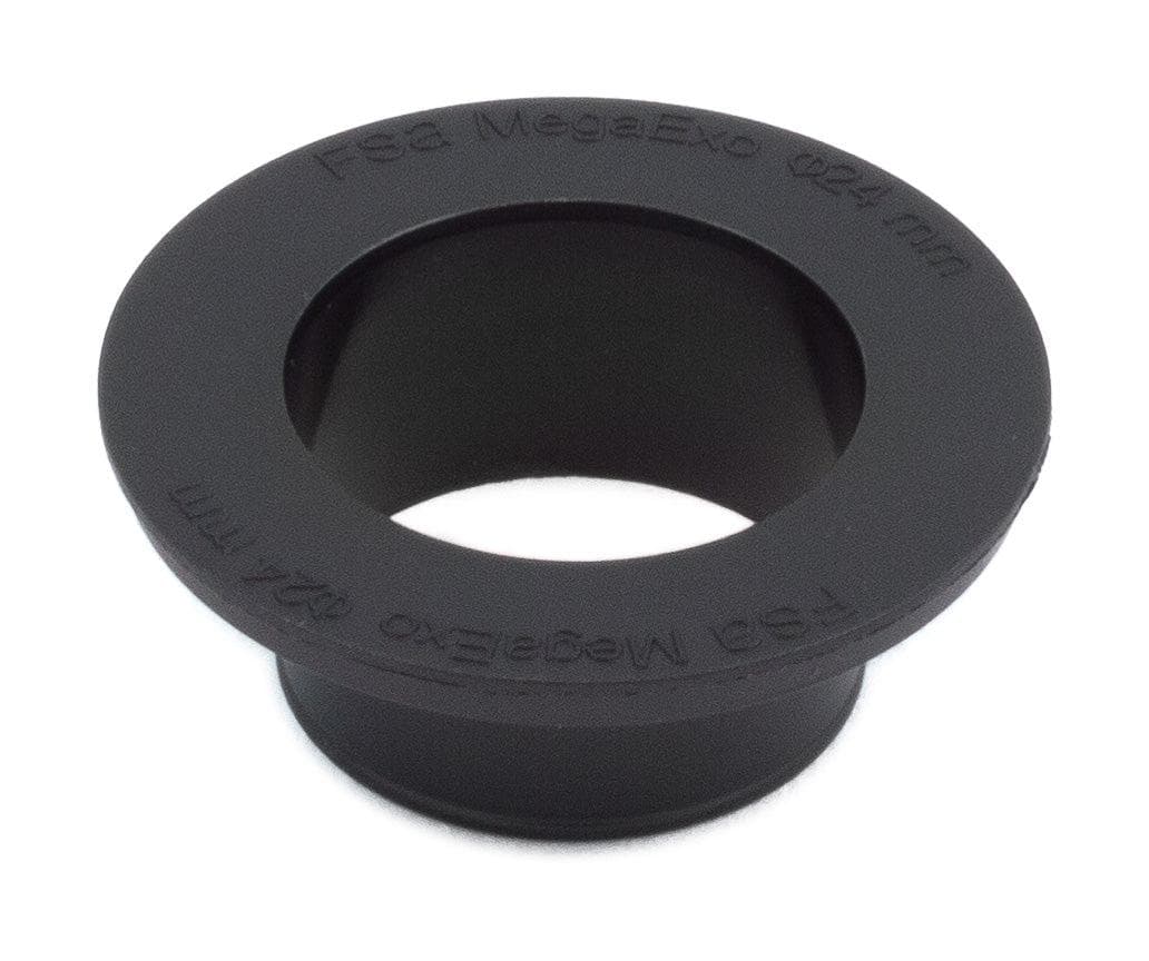 FSA Bearing cover for Mege Exo Quad Plastic MS159 (Ea)