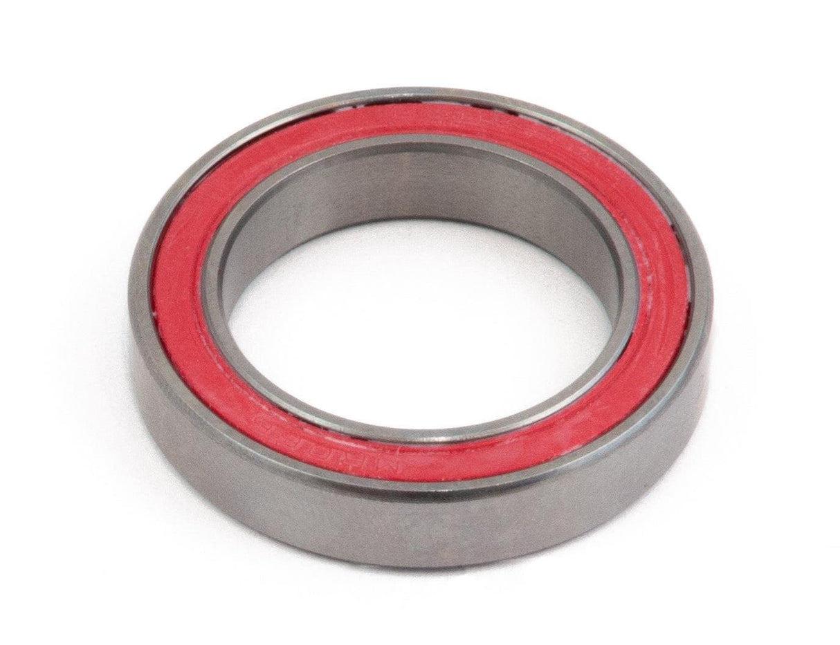 FSA Cartridge Bearing for MegaExo BB MR066-TF>