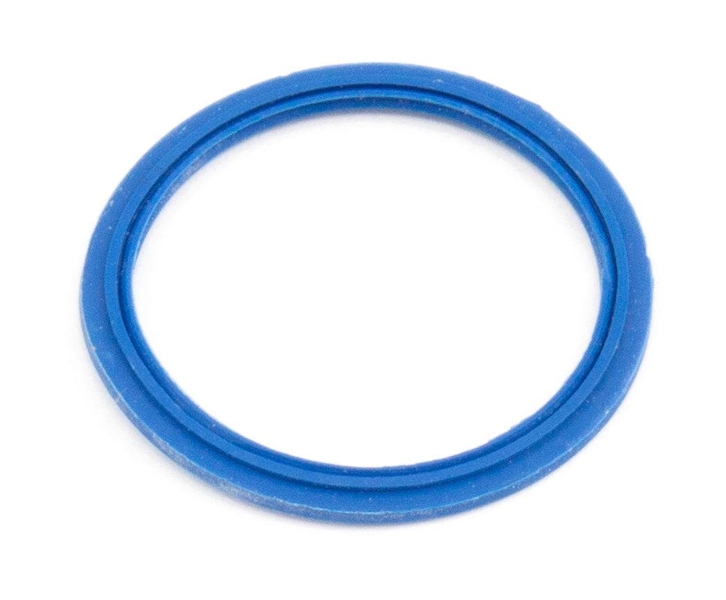 FSA Seal for MegaExo BB Inner Blue MS132