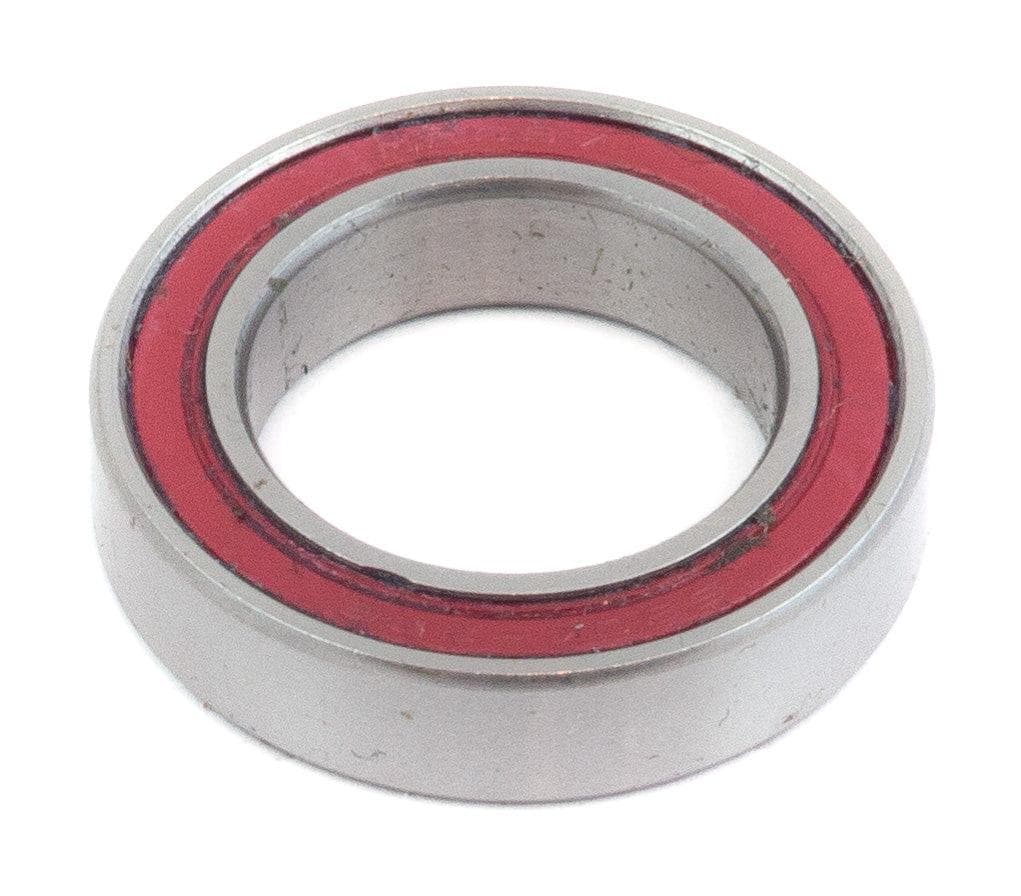 FSA MegaExo 19 - Cartridge Bearings (ea) (MR087)