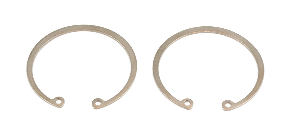 FSA BB30 Inner Snap Rings MW142 (PAIR)