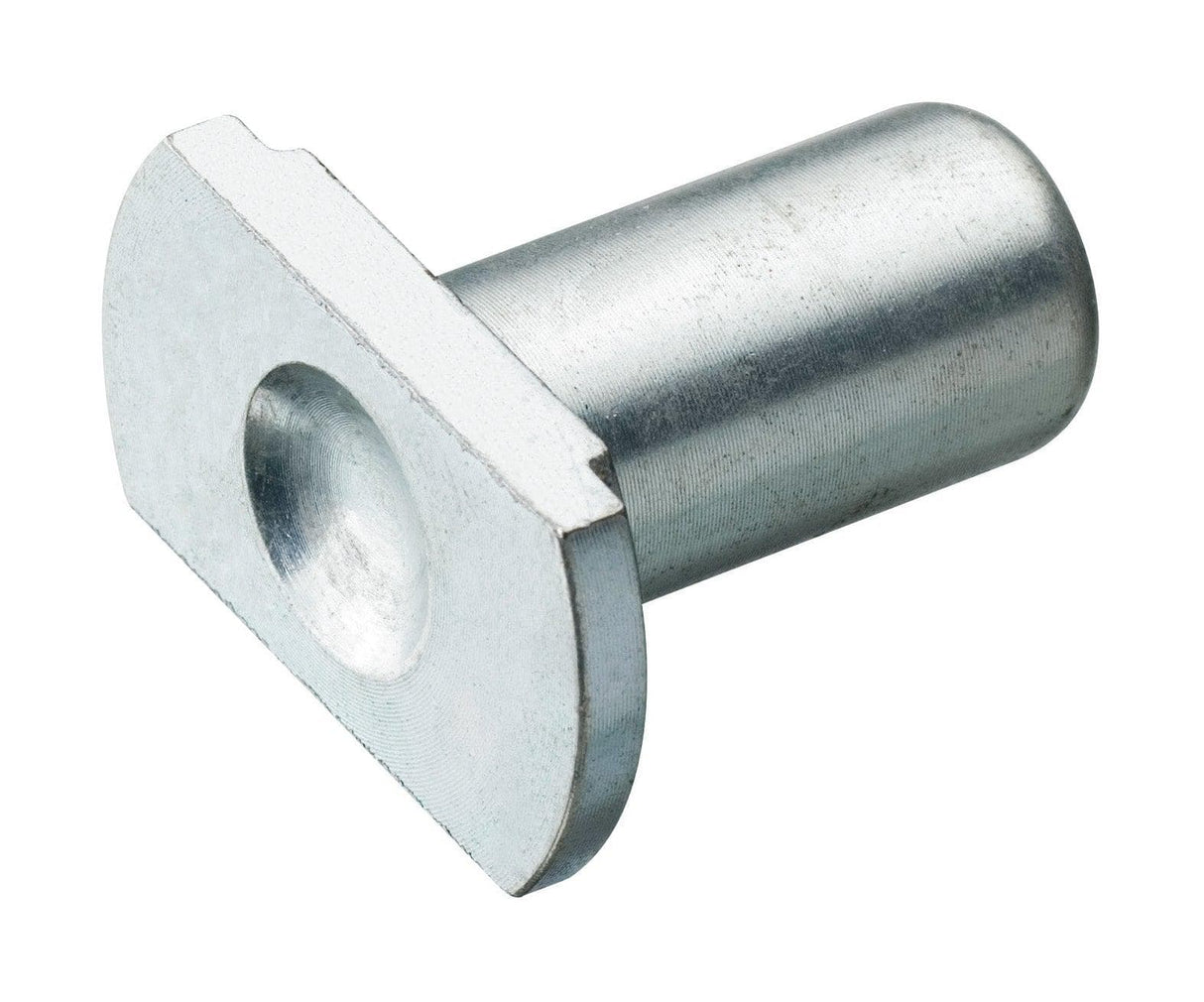 FSA BB30 Bearing Removal Tool (E0019)