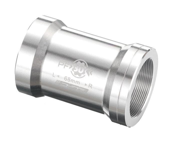 FSA PF30 English Adapter (68mm, B3167)