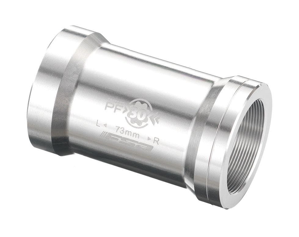 FSA PF30 English Adapter (73mm, B3176)