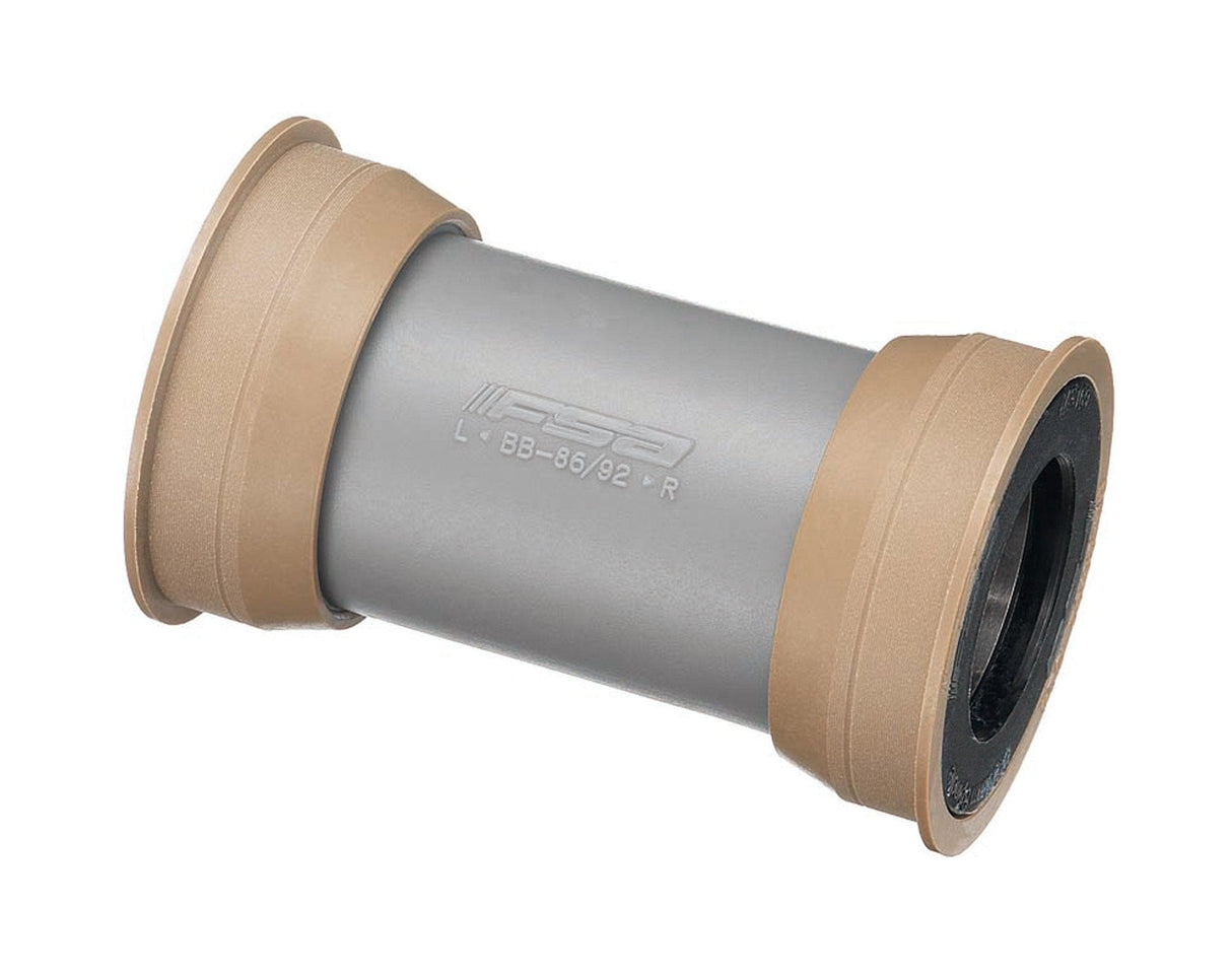 FSA BB92 24mm MegaExo NBD MTB Bottom Bracket