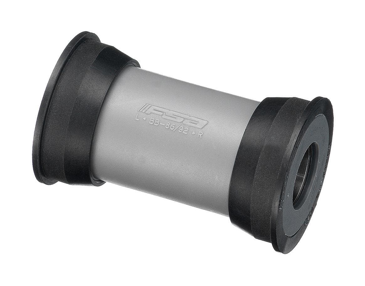 FSA BB92 19mm MegaExo MTB Bottom Bracket