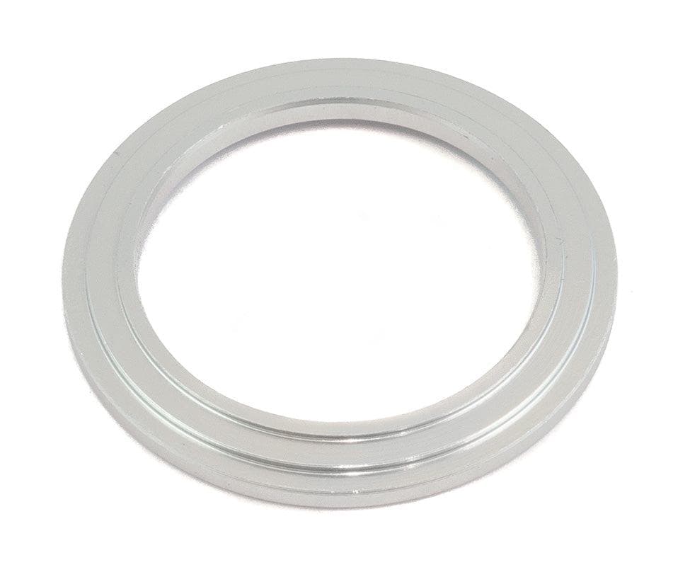 FSA NON-DRIVE SIDE BEARING SHIELD MW116