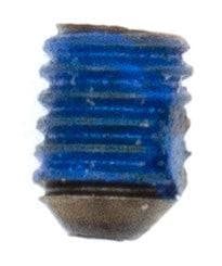 FSA PRELOAD NUT SET SCREW  ML173