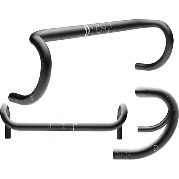 Profile Design DRV/A 135 Drop Handlebar - 44cm