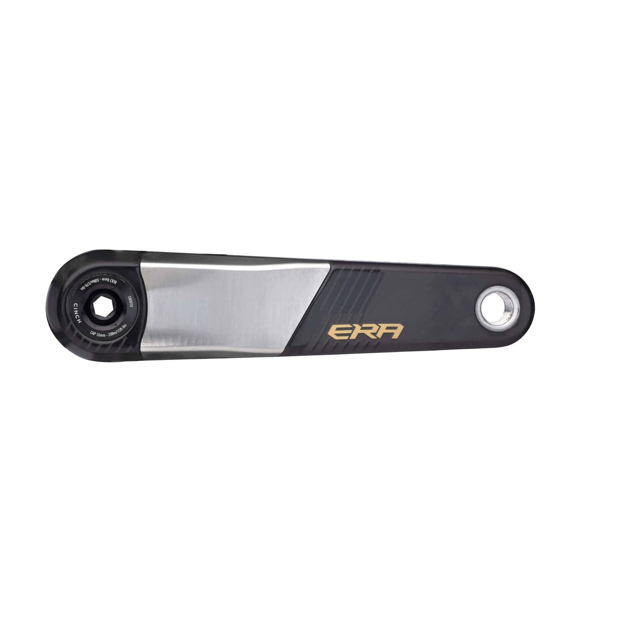 Race Face Era 136mm Cranks (Arms Only) 170mm Kash Money