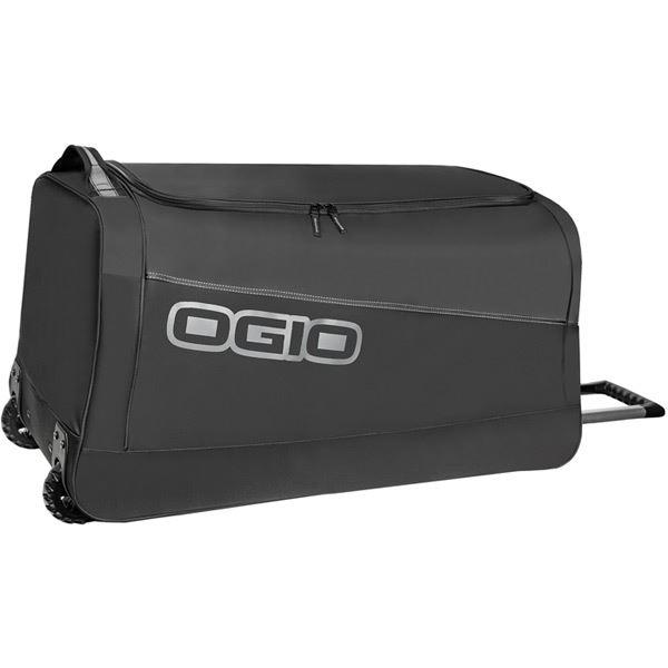 OGIO Spoke Gear Bag - Stealth