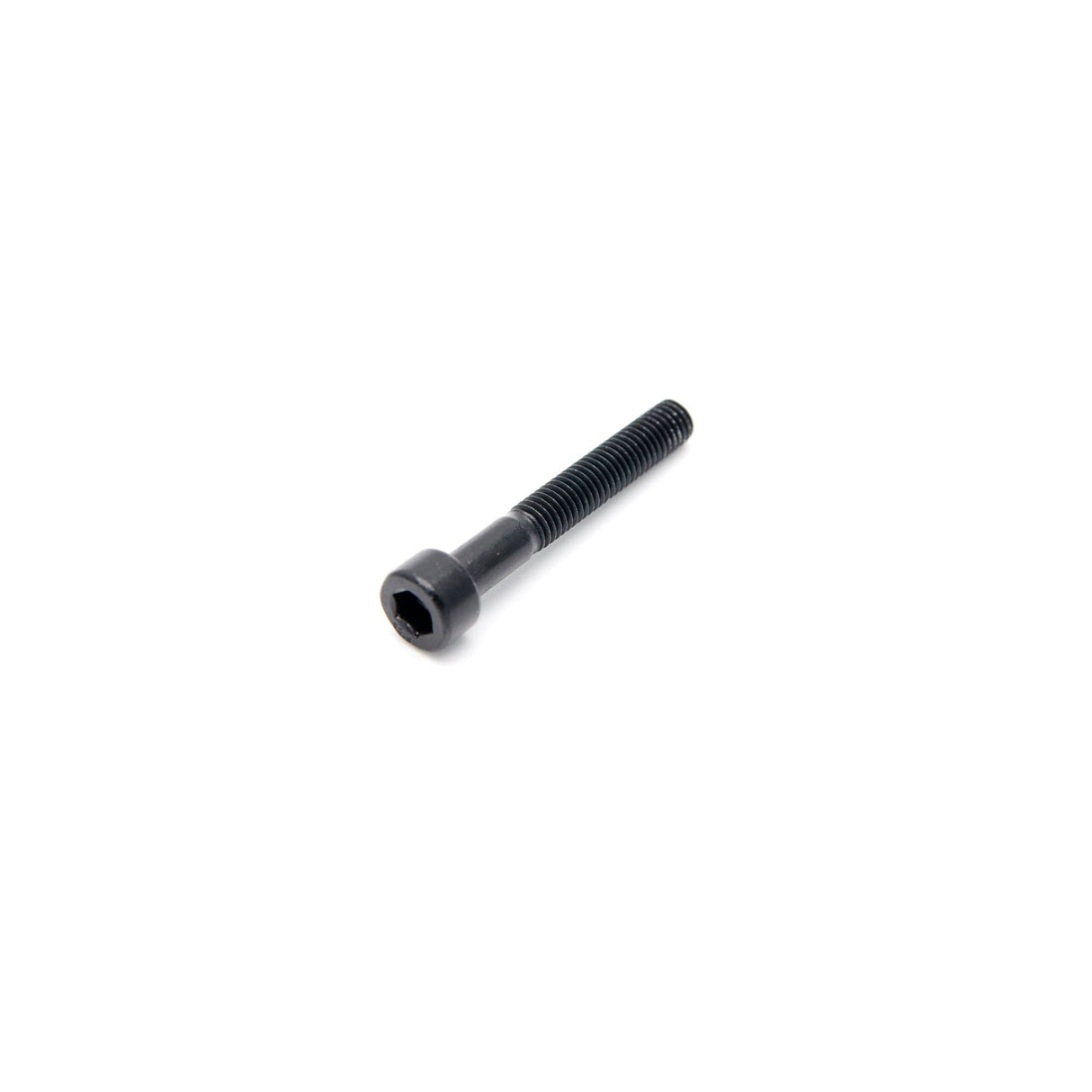 FOX Seatpost Bolt - Qty of 10