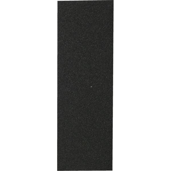 PRO Sport Control Tape; Black