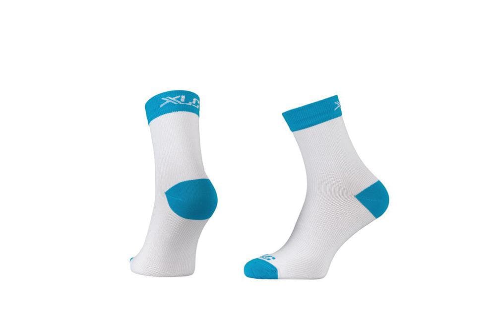 XLC XLC Race Compression Sock Cs C03 L