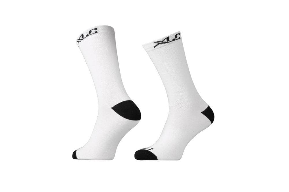 XLC XLC Race Sock Cs L04 M