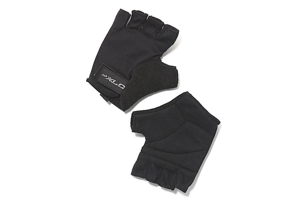 XLC Gloves Saturn Xl