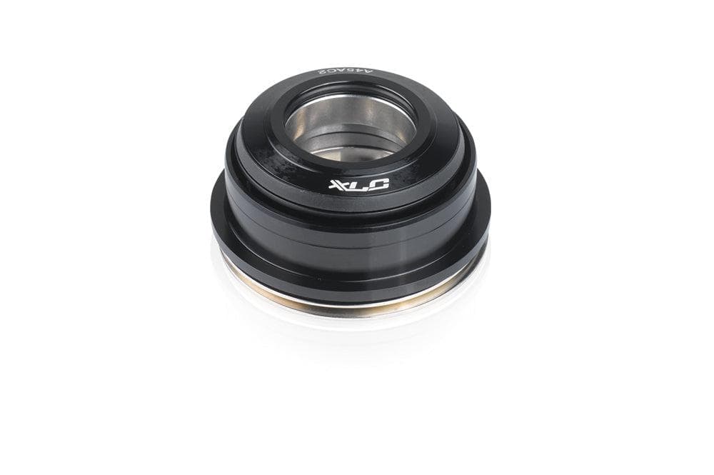 XLC A Head Zs44/28.6 Zs55.6/39.8 28.6Mm