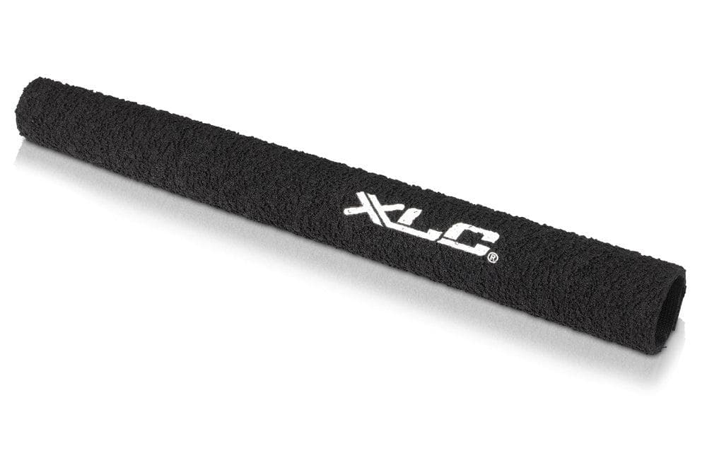 XLC Chainstay Protector Cp-N04 M - Black