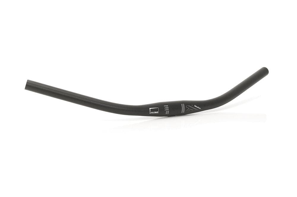 XLC Comp Ergo Bar Hb C08 25.4Mm