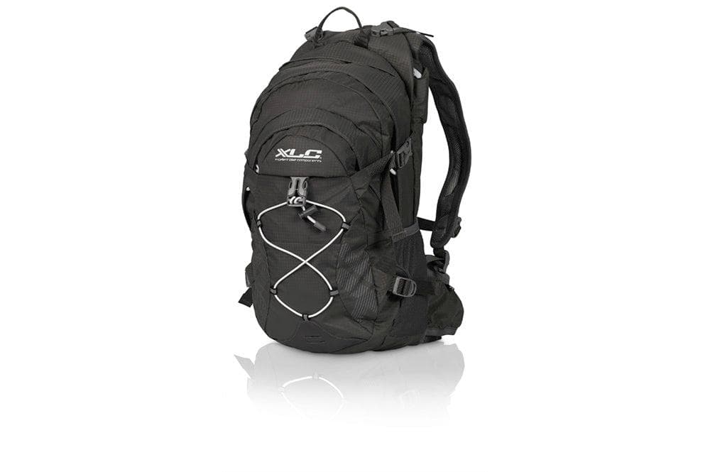 XLC Bike Backpack 18L Ba S48 18L