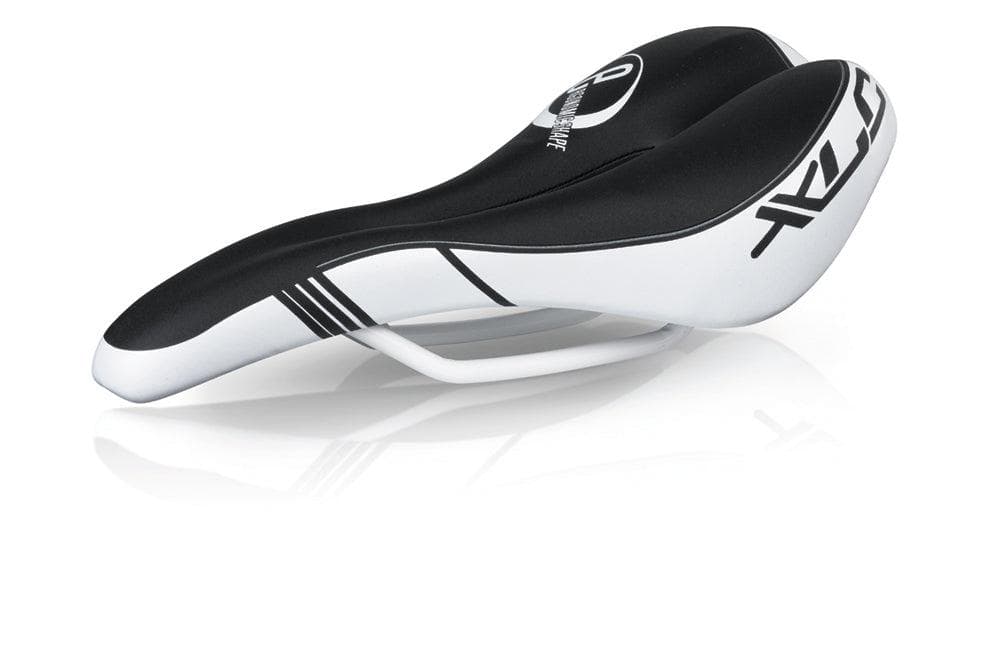 XLC Mtb/Atb Saddle Sport Sa S06