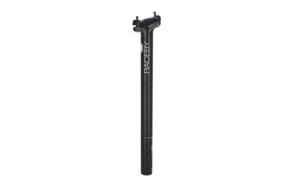 XLC Raceby Seatpost Sp O05 400Mm