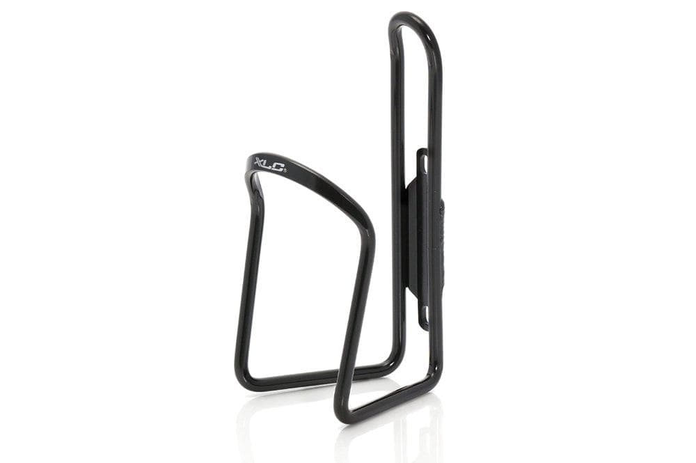 XLC Bottle Cage Bc-A03 - Black