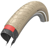 XLC Tyre Big X