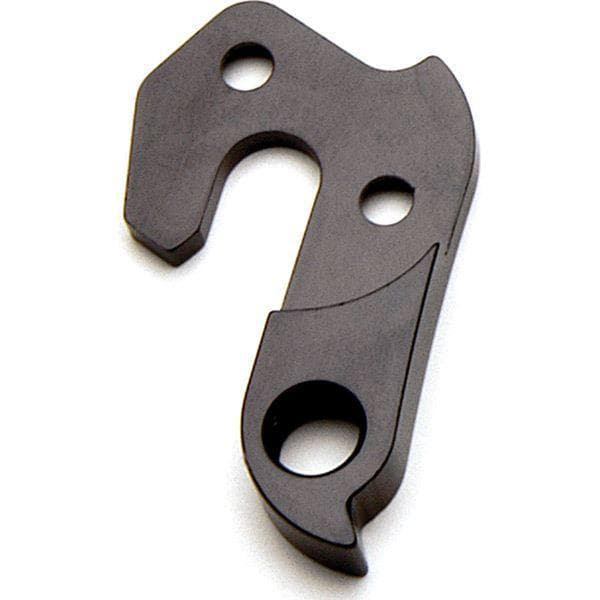 KHS Derailleur Gear Hanger 34 Drop Out by Wheels Manufacturing