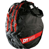 DT Swiss Wheel Bag - For Up To 3 Wheels