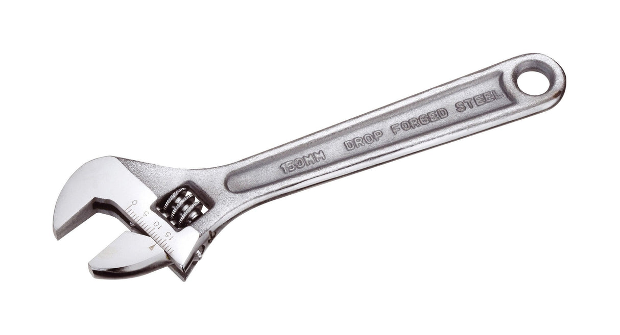 IceToolz Adjustable Wrench