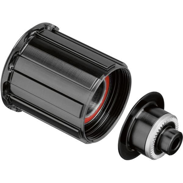 DT Swiss Ratchet freehub body aluminium Shimano MTB - Standard