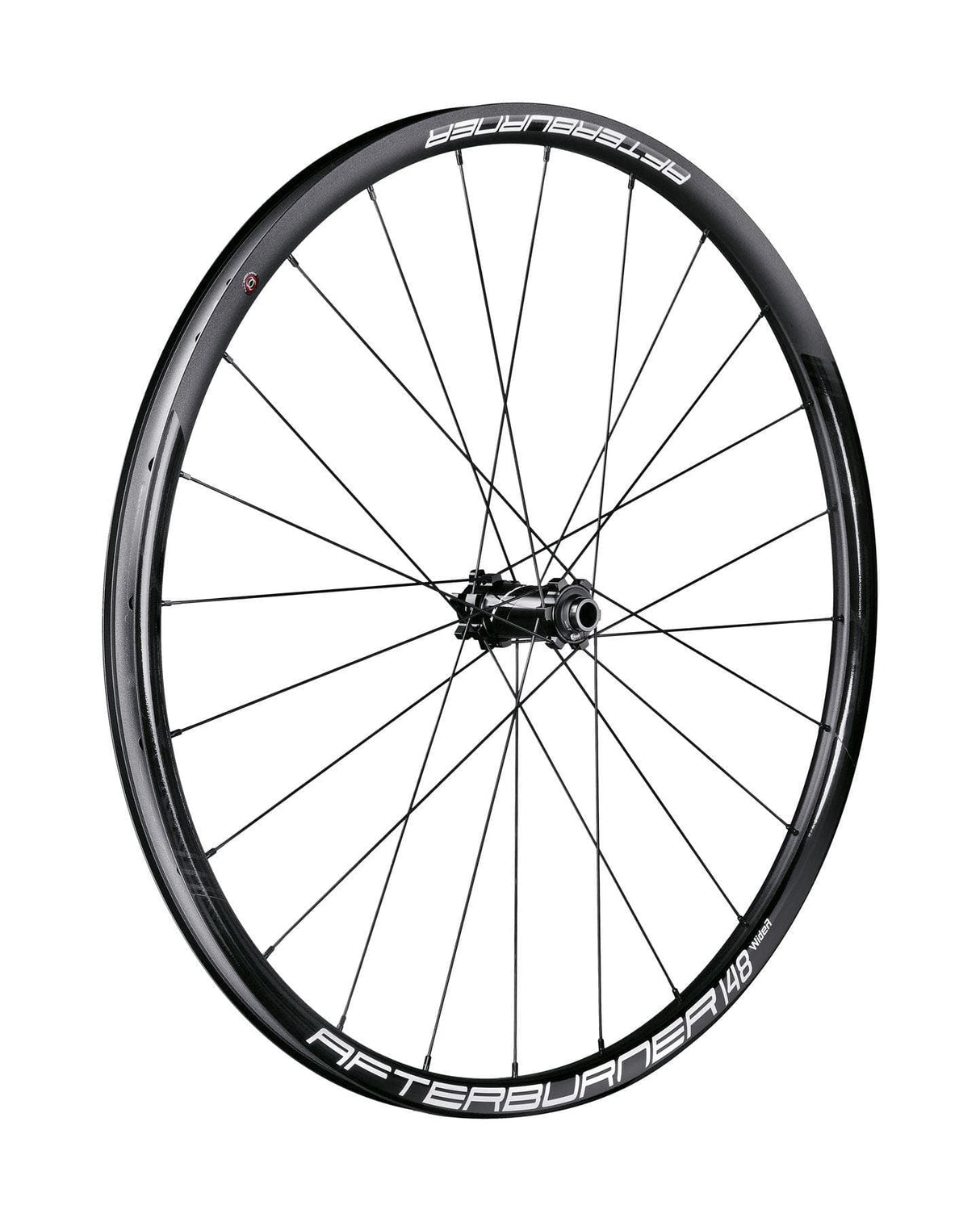 FSA Afterburner i27 MTB Disc Wheelset (29", SH12, Boost)