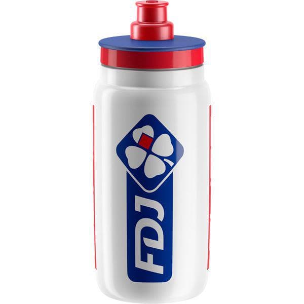 Elite Fly FDJ 2018, 550ml