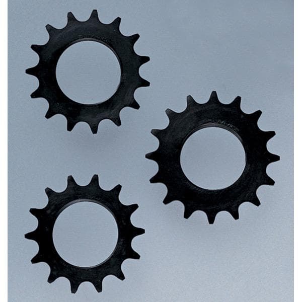 Shimano Dura-Ace 7600 Dura-Ace Track sprocket 14T 1/2 x 3/32 inch