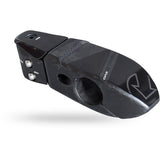 PRO Missile EVO Stem; Carbon; 31.8mm; 85mm; -10&deg;