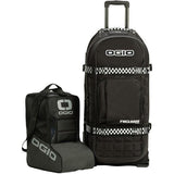 OGIO Rig 9800 PRO - Fast Times