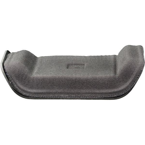 Profile Design F-40 BOOM AL armrest kit