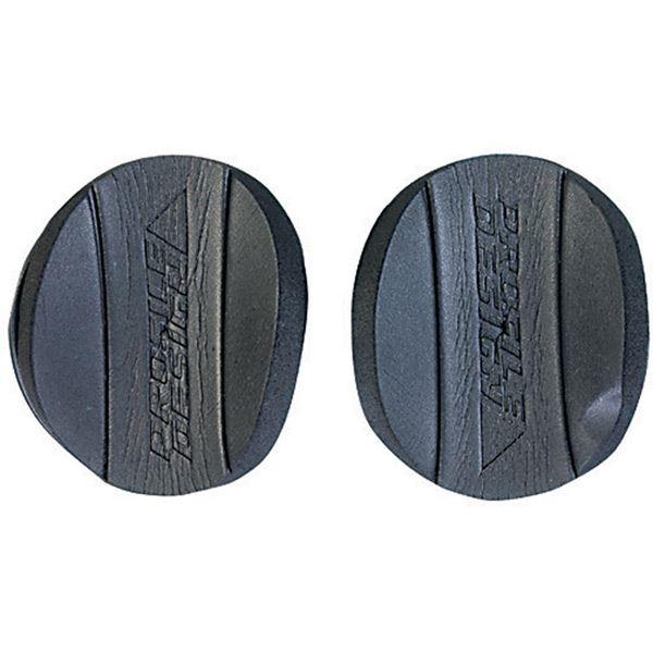 Profile Design Aerobar Armrest pad set for Century / Legacy / Legacy 2