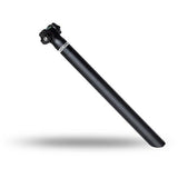 PRO Koryak Seatpost; Alloy; 27.2mm x 400mm; In-Line