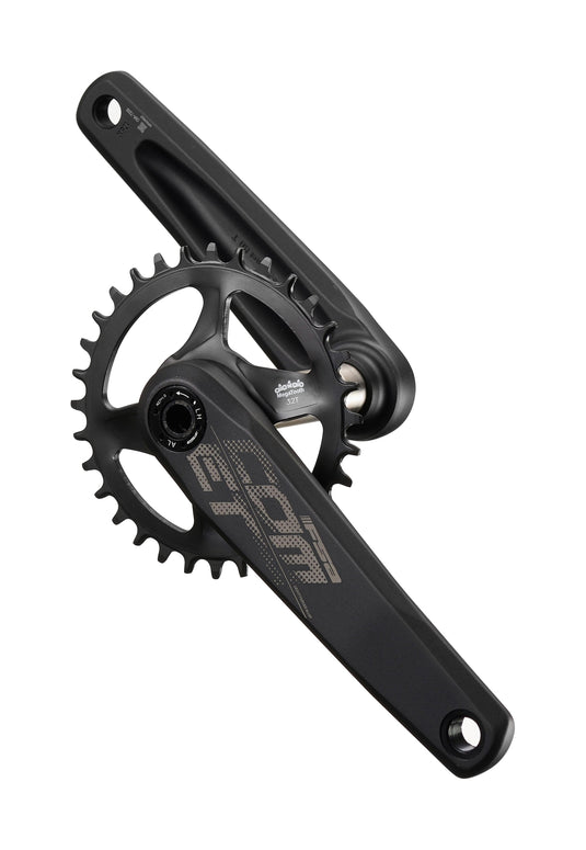 Fsa grid store megaexo xx1 chainset