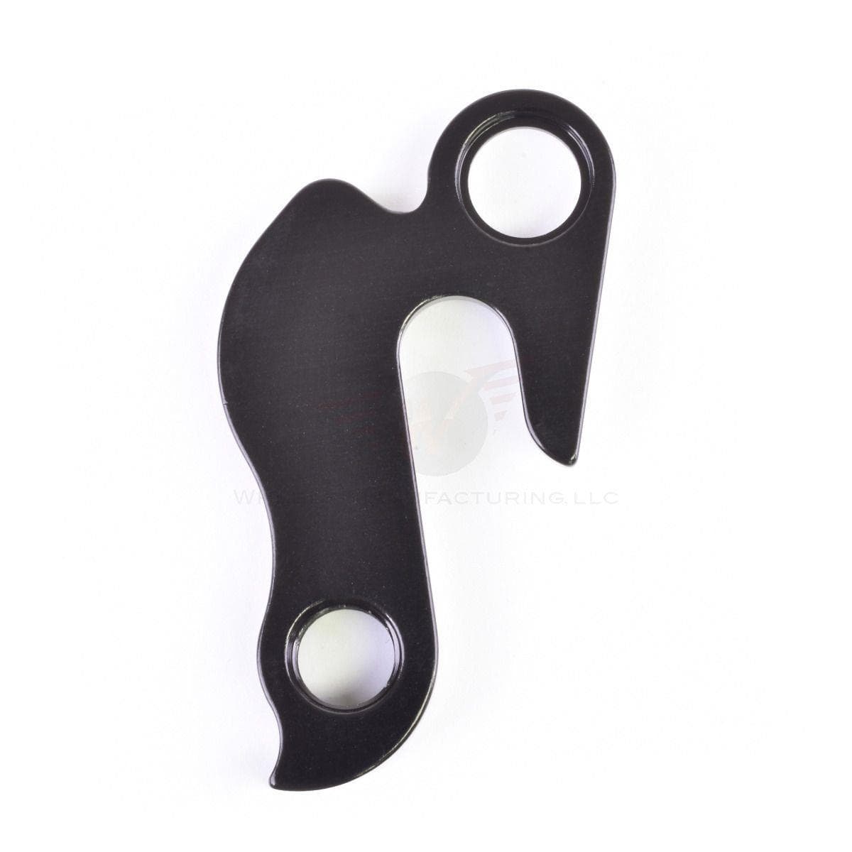 Ibis Intense Derailleur Gear Hanger 70 Drop Out by Wheels Manufacturing