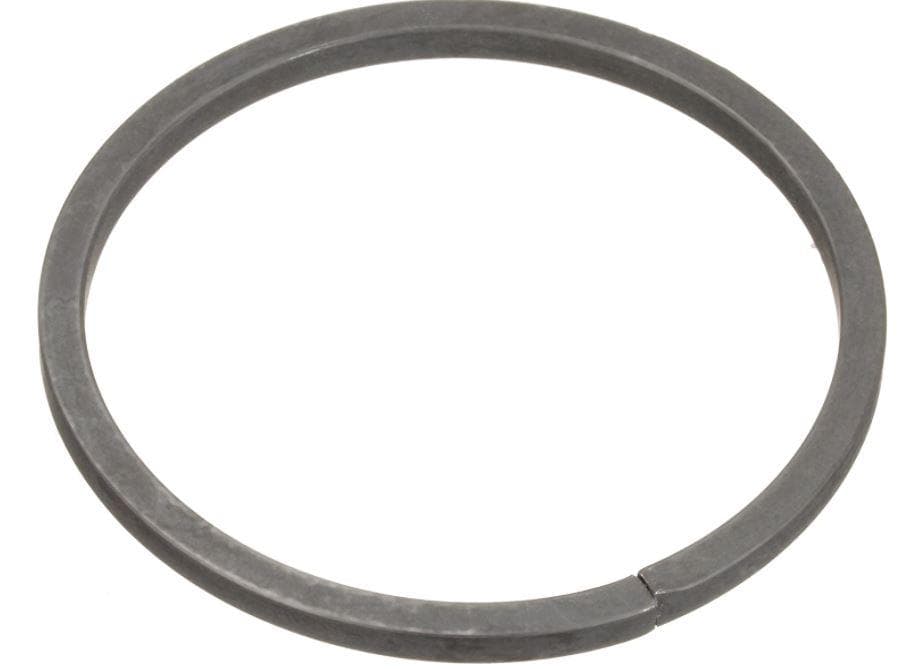 Shimano Nexus SG-8R25 Nexus snap ring C