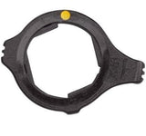 Shimano Nexus SG-7C21 Nexus Cassette Joint Fixing Ring - Y33Z98020